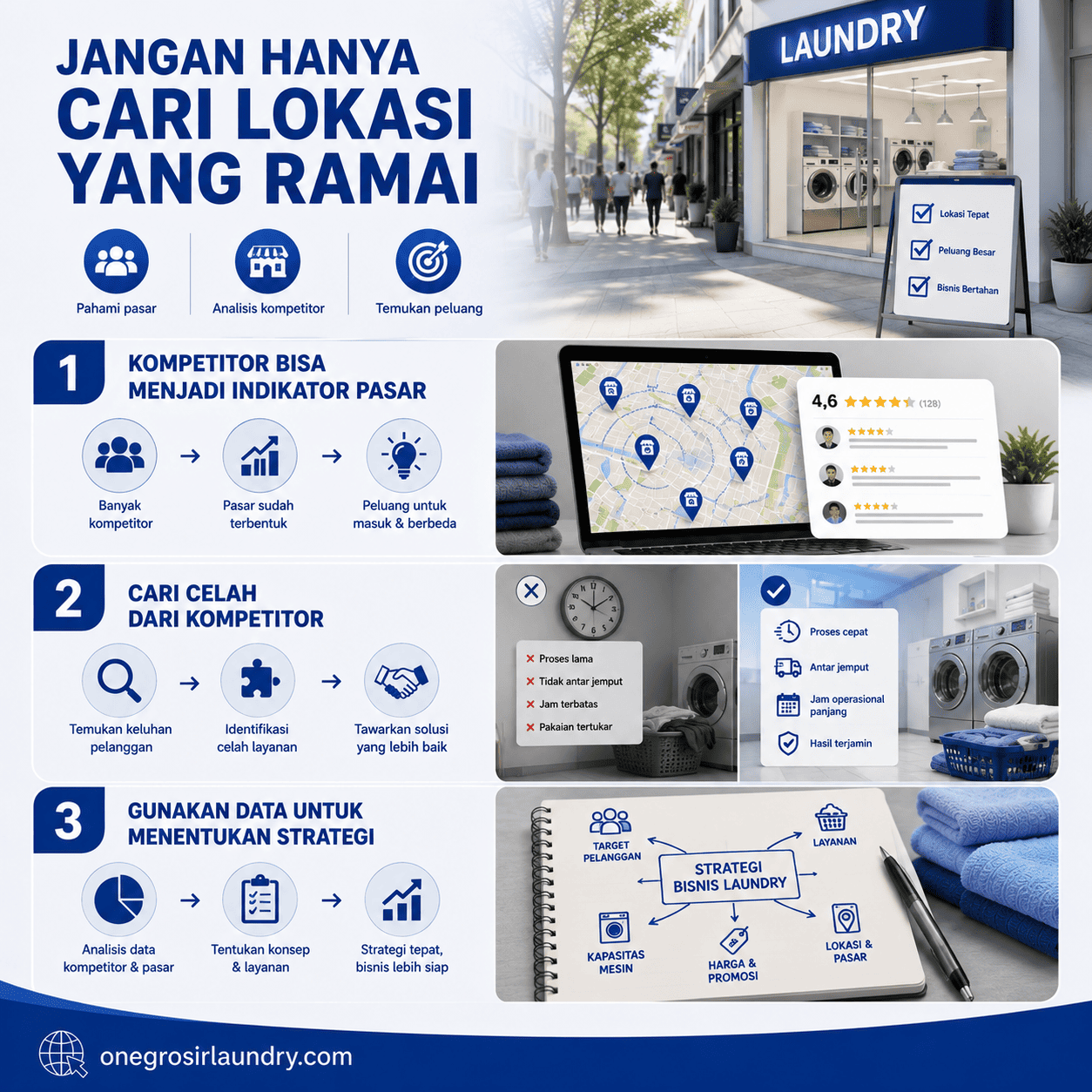 cek-kompetitor